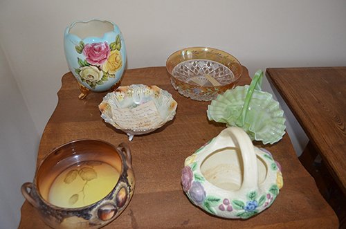 Property photo 14 - Antiques, Jewelry, Coins, Collectibles and Much More! - Personal Property Auction